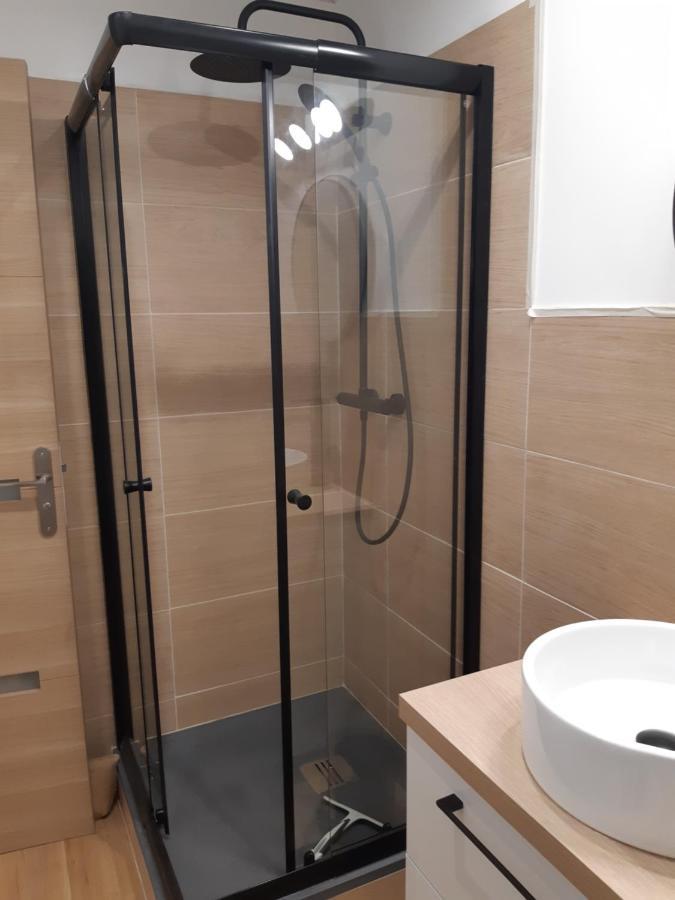 Studio Cosy Spacieux Lumineux Avec Terrasse Vezelois Екстериор снимка